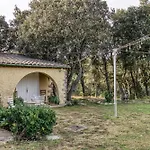 Daire Bosque Girona
