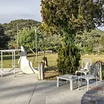 Bosque Girona